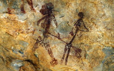 Descubriendo la Historia de la Tinença de Benifassà